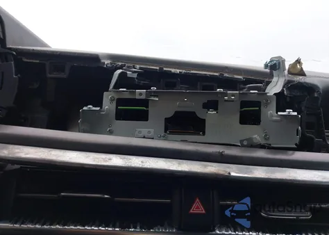 2022 Kia K5 Gt z USA, uszkodzony, nr VIN 5XXG44J82NG134027